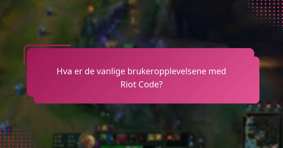 Hvordan kan jeg innløse Riot-koder?