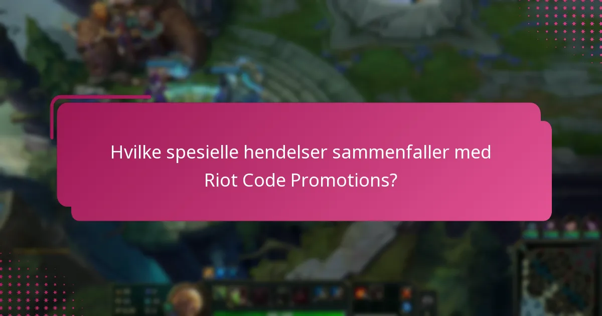 Hva er de beste strategiene for å bruke koder med begrenset varighet?